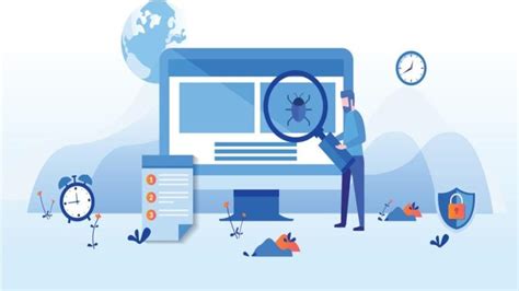 Code Profiling and Performance Optimization of an Existing PHP Project