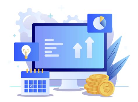 Digitalization of Revenue Records | Login