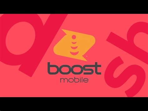 Boost Mobile Pin Number 的图像结果