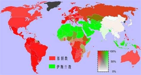 Image result for CSS File Separate