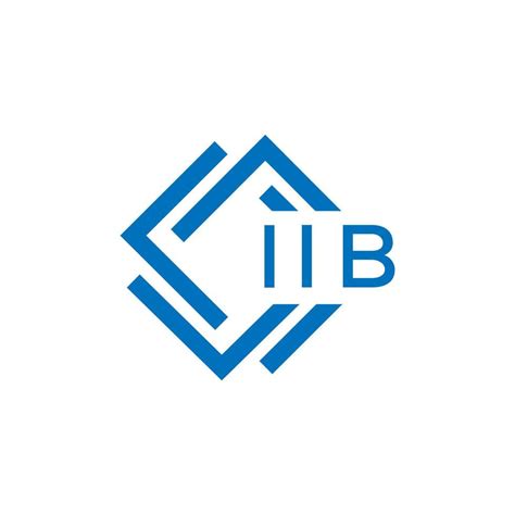 IIB Project 的图像结果