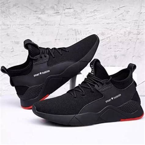 Men's Footwear - Upto 50% to 80% OFF on Branded Men's Shoes Online at ...