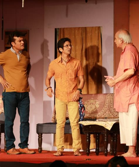 Paschim Pune Bangiya Parishad