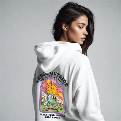 Unisex Hoodies – Lazy Hippos