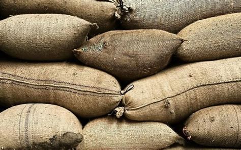 Wellesley Hotel | Boutique Hotel Pune | Anaaj Bistro| Spa