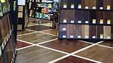 LL Flooring coming to South Jersey shopping plaza - nj.com