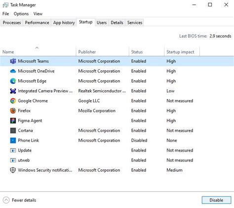Image result for How to Fix Error Code 0X800f0831
