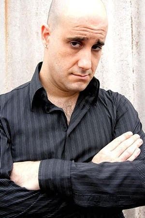 Watch Ashwin Mushran Movies Online | Xstream Play