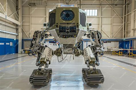 Exploration Robotics Pics 的图像结果