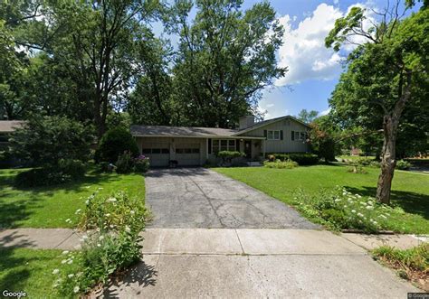7102 Melrose Ln, Shawnee, KS 66203 | Homes.com