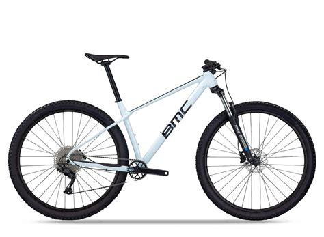 BMC: Innovation Performance Redefined for Every Ride — BYK India