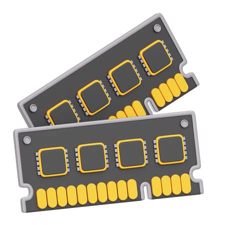 RAM Optimizer Icon 3D 的图像结果