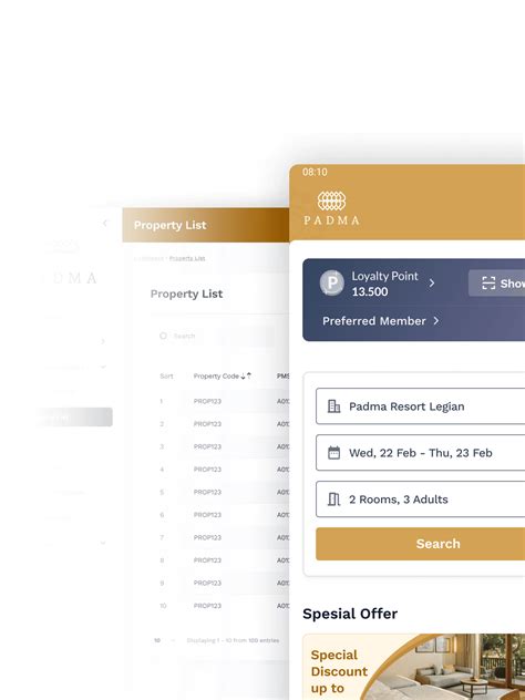 Software App 的图像结果