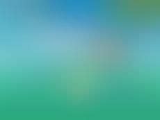 Science-Based Educational Apps : brain training games