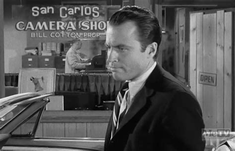 Perry Mason (1957)