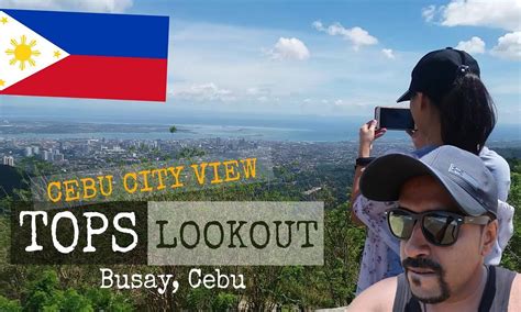 CEBU TOP (2026) All You Need to Know BEFORE You Go (with Photos ...