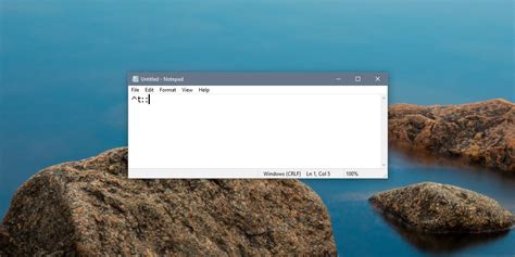 Image result for AutoHotkey Keybind Script