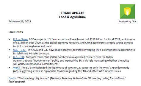 Local Trade Advice Note 的图像结果