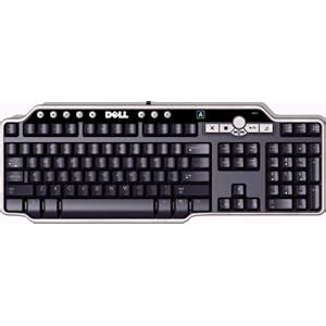 Dell Keyboard Driver 的图像结果