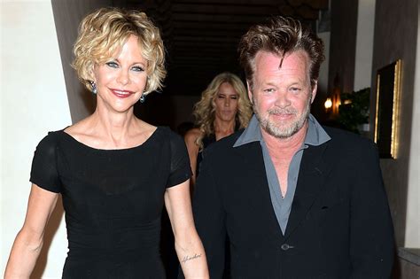 John Mellencamp, Meg Ryan Engaged: Teddi Mellencamp Arroyave Reacts
