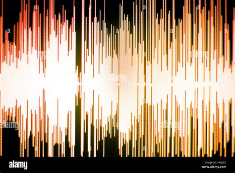 Image result for Sound Wave Computer