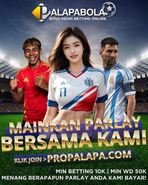 AMBIL SEKARANG