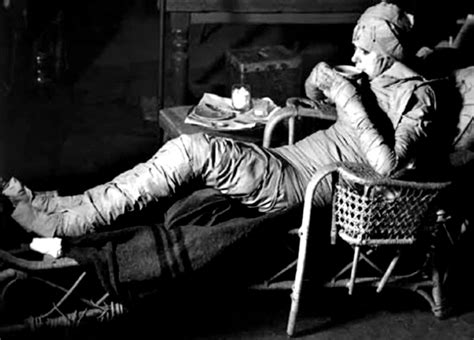 Image result for The Bride of Frankenstein Scenes