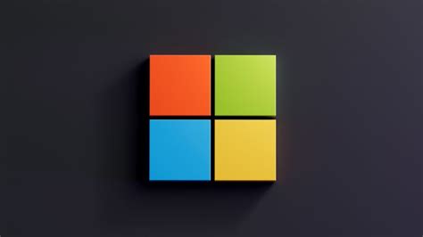 Image result for Windows Logo Background