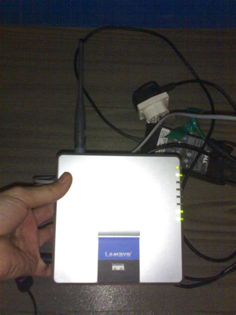PTCL Modem Setup 的图像结果