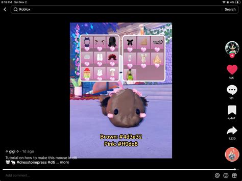 DTI Egg Hunt Tutorial 的图像结果