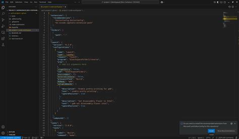 Student Environment | CSCI442: Operating Systems