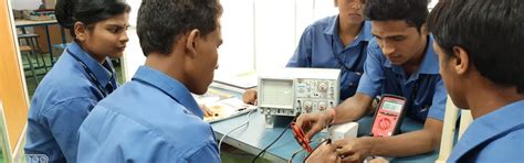 Career Value Enhancement for Youth and Persons with Disabilities