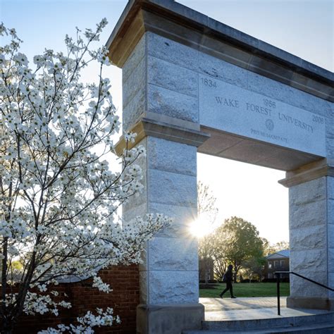 Teacher-Scholar Forum showcases the power of the teacher-scholar model ...