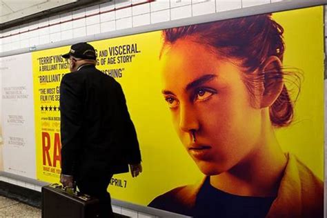 Image result for Audio Visual Media Examples