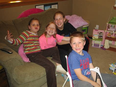 Image result for Spring Break 2016 Competition