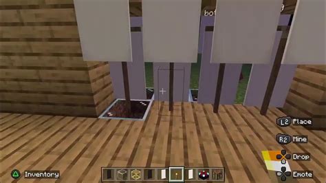 Image result for Building Minecraft Tutorial YouTube