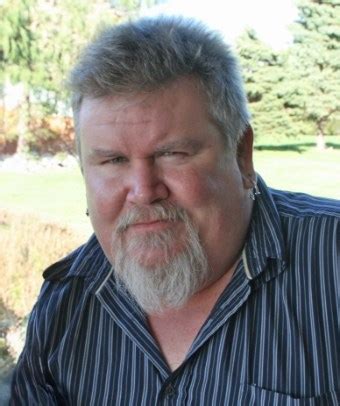 Robert Joseph Dobscha Obituary (2025) - Elkton, VA - Kyger Funeral Home ...