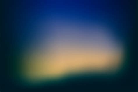 Image result for How Set Background Image in HTML