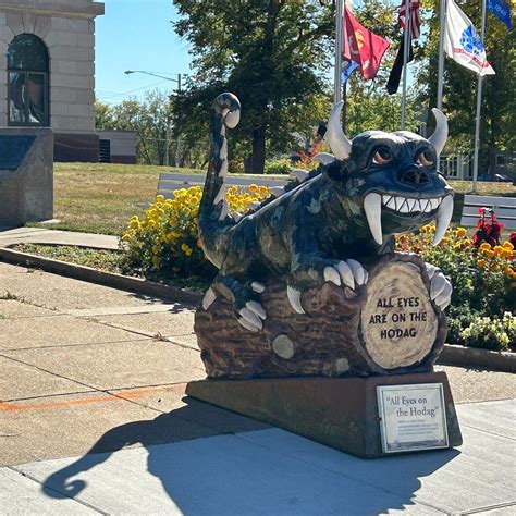 CLARION POINTE RHINELANDER DOWNTOWN - Hotel Reviews, Photos, Rate ...