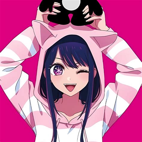 Sad Anime Girl, Kawaii Anime Girl, Anime Guys, Anime Characters, Female ...