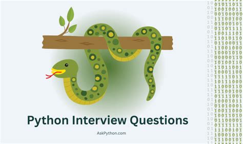 Image result for Case Study Based Questions in Python