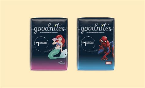 The Best Free Baby Samples of 2024 [Revised]