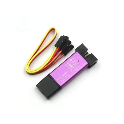 Image result for Arduino USB to TTL Programmer Driver