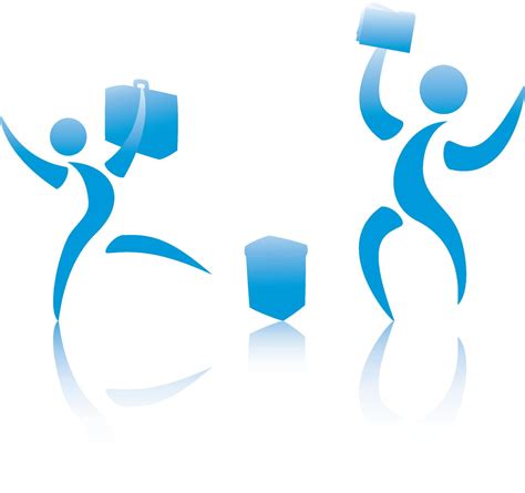 Web Design Icons Free 的图像结果