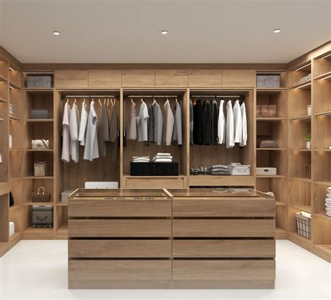 Panel Design Lab - Panel Design Lab