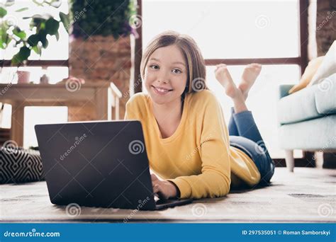 Barefoot Child Using Computer 的图像结果