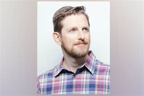 Matt Mullenweg CEO of Automattic: What is The Future of WordPress in a World of AI? - YouTube