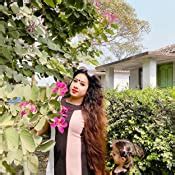 Buy PURVAJA Women's Fit and flare Maxi Dress