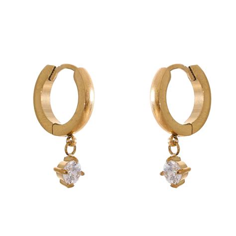 TWILIGHT HUGGIES – MAUVE ACCESSORIES