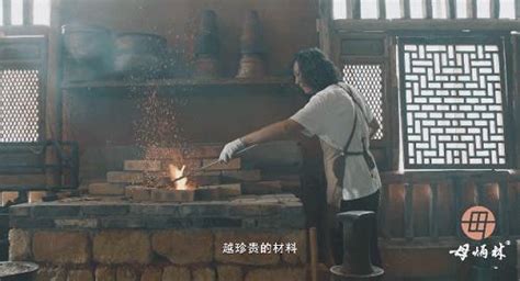 陈炳林 - 堆糖，美图壁纸兴趣社区